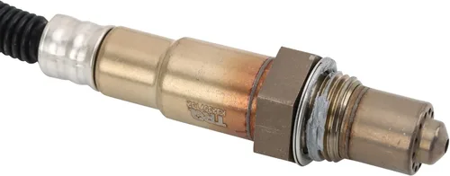 Vista 3 de Sensor de oxígeno O2 de ajuste directo para Cadillac Chevy Hummer GMC Pickup Truck Van