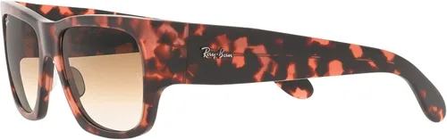 Vista 3 de Ray-Ban Rb2187 Nomad Square Gafas de sol