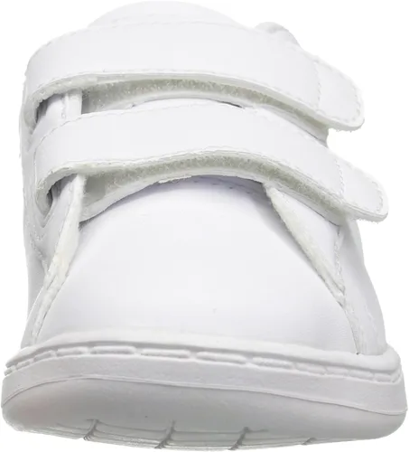 Vista 2 de Lacoste Zapatillas Carnaby para niños