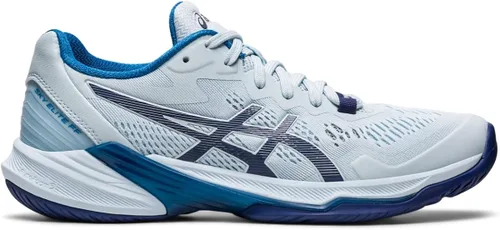Vista 4 de ASICS Zapatos de voleibol Sky Elite FlyteFoam para hombre