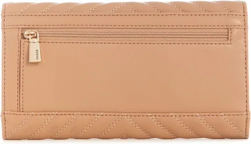 Vista 3 de GUESS Cartera multiembrague Keillah