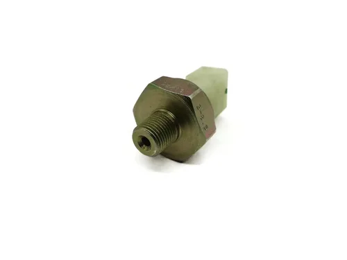 Vista 6 de INTERRUPTOR PRESIÓN DE ACEITE DEL MOTOR 1/8" BSP (PARTE NO. 701/41500 701/80225) por Aries