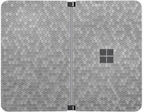 Vista 6 de SopiGuard - Adhesivo de vinilo para Surface Duo