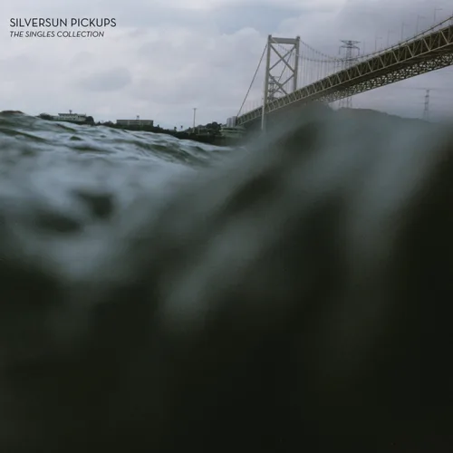 Vista 2 de The Singles Collection