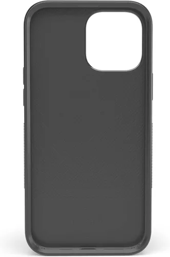 Vista 8 de Casely Funda para iPhone 13 Pro Max Here Comes The Sun Colorblock Sunset Compatible con MagSafe Diseño protector audaz