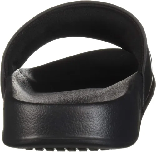 Vista 3 de DC Sandalias para hombre