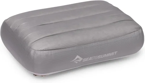 Vista 10 de Sea to Summit Almohada inflable Aeros Down
