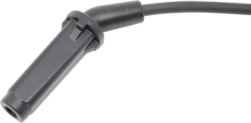 Vista 3 de AIP Electronics Dragon Fire Performance - Juego de cables de repuesto para bujías de repuesto originales compatibles con Chevy y GMC LS1 VORTEC