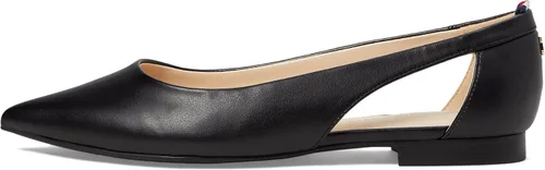 Vista 5 de Tommy Hilfiger Velahi para mujer