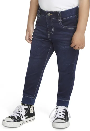 Vista 4 de Levi's Pantalones jogger para bebé niño