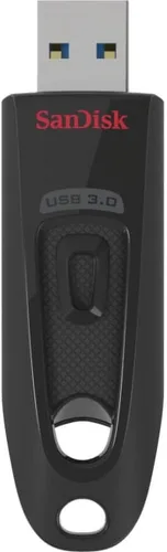 Vista 6 de Sandisk 3.0 - Memoria flash