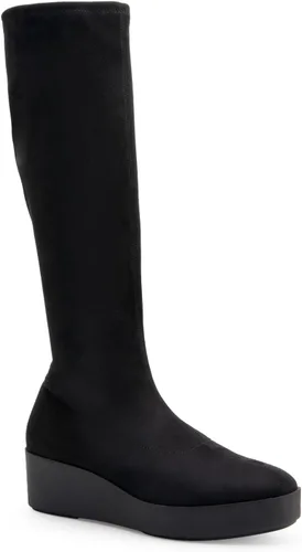 Vista 2 de Aerosoles Botas altas Cecina para mujer