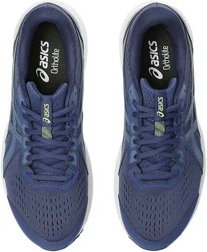 Vista 6 de ASICS Zapatillas de running Gel-Contend 8 para hombre