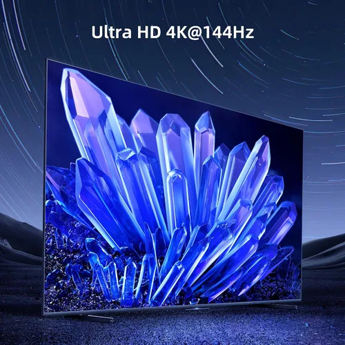 Vista 5 de Adaptador DisplayPort a USB C 8K a 30Hz 4K a 144Hz (requiere modo Alt DP)