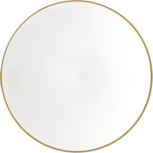 Vista 9 de Lenox Cuenco blanco Trianna, 0.90 libras