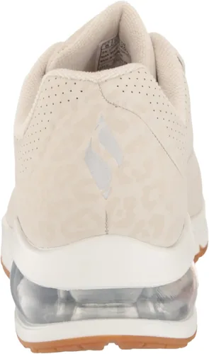 Vista 3 de Skechers Tenis Uno 2-in-kat-Neato para mujer