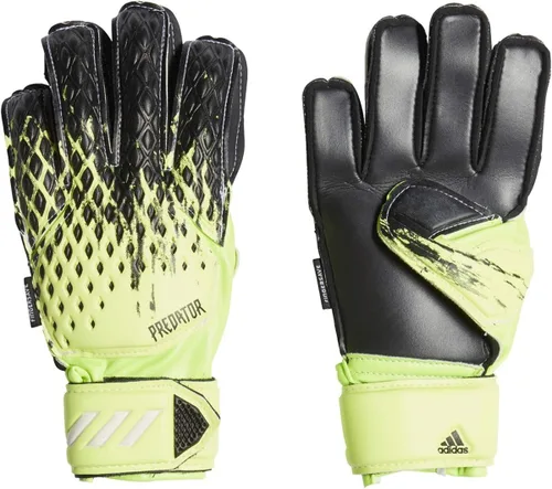 Vista 31 de adidas adidas - Guantes de portero de fútbol unisex