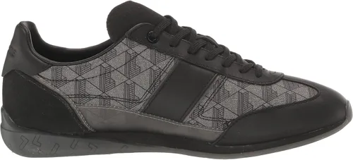 Vista 6 de Lacoste Tenis Angular para hombre