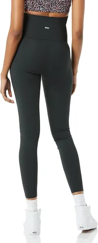 Vista 2 de Tienda Essentials Leggings de maternidad de longitud completa para mujer Active Sculpt
