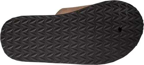Vista 6 de FROGG TOGGS Sandalias deslizantes para hombre