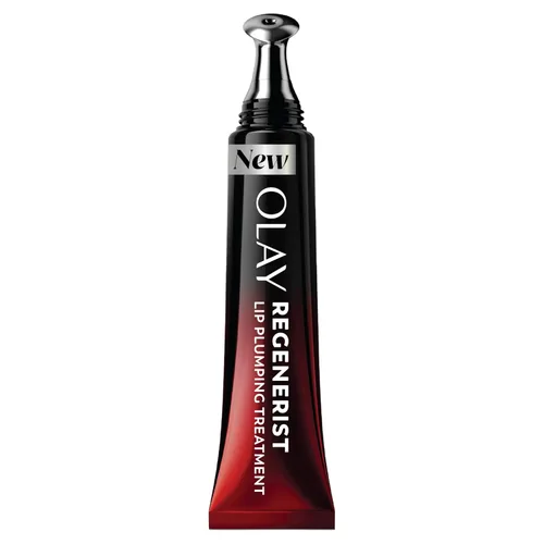 Vista 15 de Olay Regenerist - Rodillo de crema para debajo de los ojos, crema antiarrugas para ojos, tratamiento de patas de gallo y bolsas, antiarrugas, suero