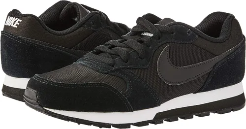 Vista 18 de Nike - Zapatillas bajas para mujer
