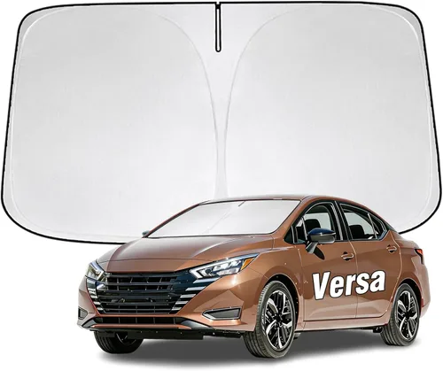 Vista 165 de Parasol para parabrisas Acura MDX 2001-2013, protector de parabrisas 300T, bloquea los rayos UV, ajuste personalizado, MDX para parabrisas
