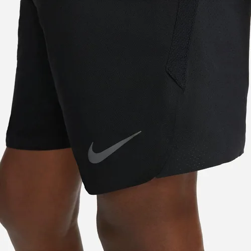 Vista 4 de Nike Pro Dri-FIT Flex Rep - Pantalones cortos para hombre