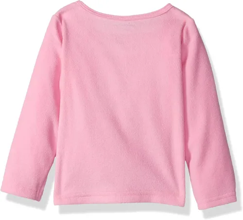 Vista 2 de Nickelodeon Paw Patrol - Pijama para niña (2 piezas)