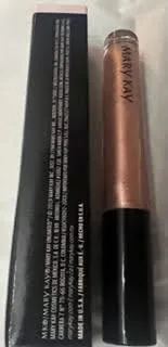 Vista 2 de Mary Kay Brillo labial ilimitado con ilusión transparente