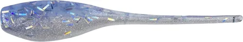Vista 7 de Bobby Garland Crappie Baits