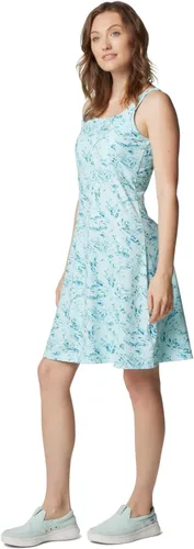 Vista 50 de Columbia Vestido PFG Freezer III para mujer