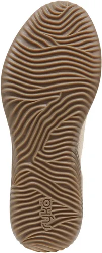 Vista 7 de Ryka Women's Echo Next Slip-on Sneaker
