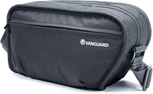 Vista 5 de VANGUARD Los kits de telescopios de detección Vesta incluyen mira de observación, trípode de mesa