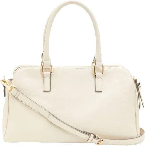 Vista 2 de Steve Madden BHarper Bolsa