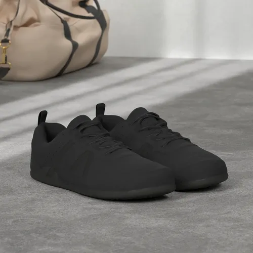 Vista 2 de Xero Shoes Tenis deportivos Prio Barefoot para hombre
