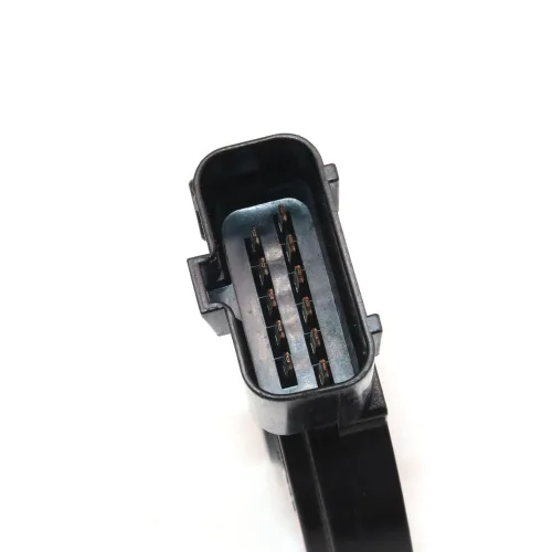 Vista 5 de Sensor de rango de transmisión Interruptor de seguridad neutro YL8Z-7F293-AA Compatible con Ford Probe Escape Contour Mazda 626 MX6