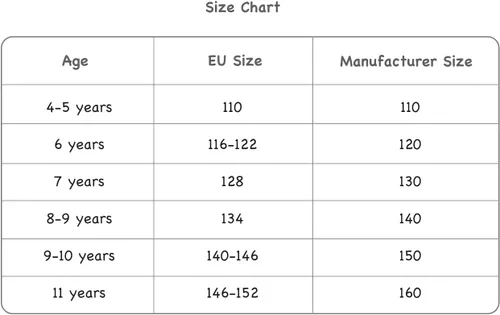 Vista 6 de Adorel Leggings de forro polar para niña, pantalones térmicos cálidos, paquete de 2