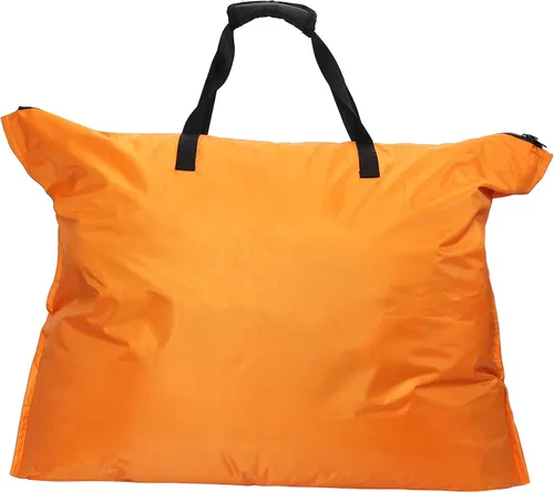 Vista 4 de AUSCAMOTEK Bolsas de control de olor para ropa y accesorios de caza, resistentes al agua, 33 x 24 pulgadas