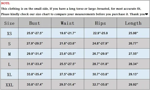 Vista 6 de RARITYUS Women Sexy Lace Swimsuit Bodysuit Jumpsuit See Through Mesh SleevelessLong Sleeve Tops for Party Outfit