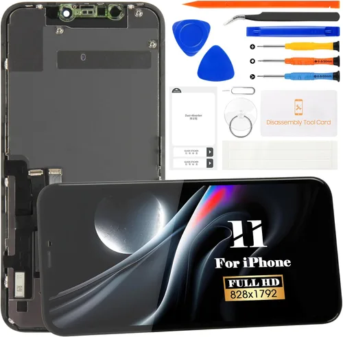 Vista 30 de Para iPhone 5S/SE 2016 Reemplazo de pantalla para iPhone SE A1662 LCD Digitalizador Kits de reparación para iPhone 5STouch Pantalla Asamblea