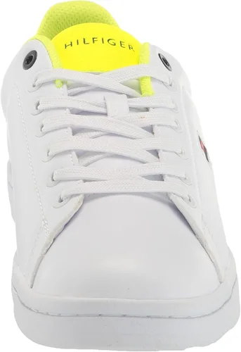 Vista 2 de Tommy Hilfiger Tenis para hombre L