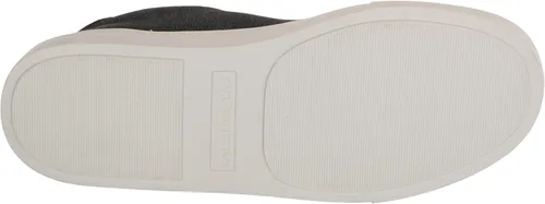 Vista 4 de Karl Lagerfeld Paris Womens Catori Sneaker