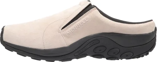 Vista 7 de Merrell Jungle Slide