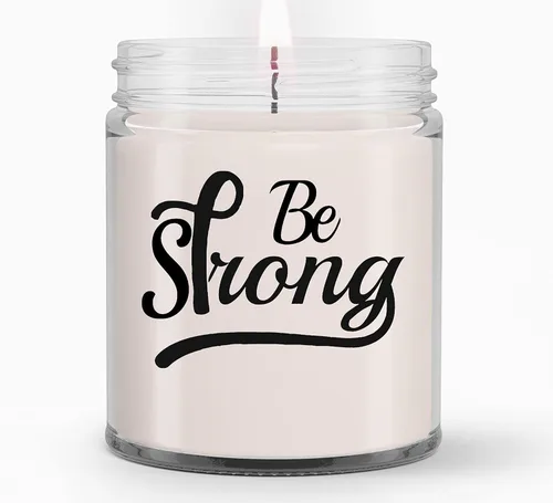 Vista 12 de Adventure Awaits Go Find It - Velas de regalo para mujeres, regalos para ella, esposa, novia, regalos de cumpleaños para mujeres, mamá, mejor amiga