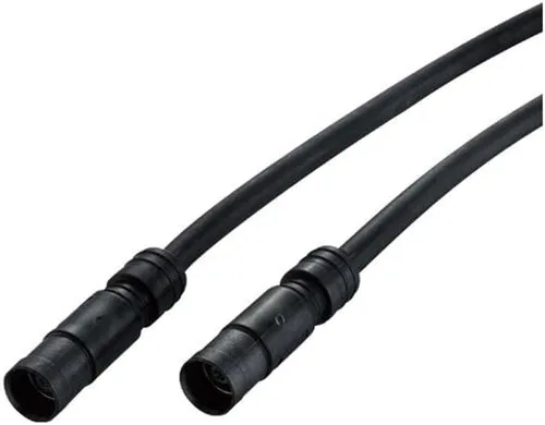 Vista 4 de Shimano Di2 Ew-sd50 Cable de transmisión