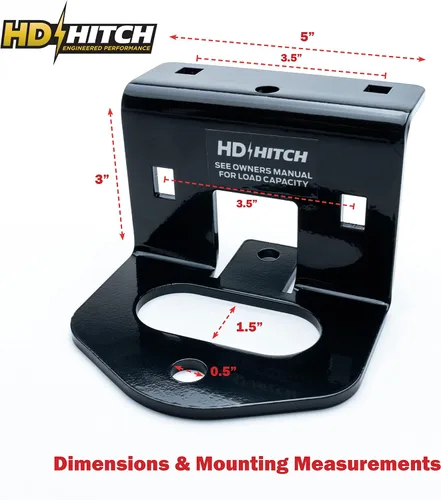Vista 6 de Ariens Gravely HD enganche grueso de 1/4" compatible con 71514900 para IKON-X 42" 52" 60", ZT X 60, Stealth 52" 60" La mayoría: IKON-XD 42, ZTX 42