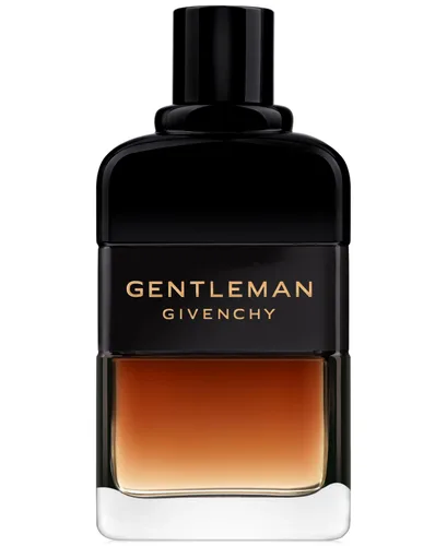 Vista 4 de Givenchy Gentleman Reserve Privée Eau de Parfum 60ml/2.0 Oz