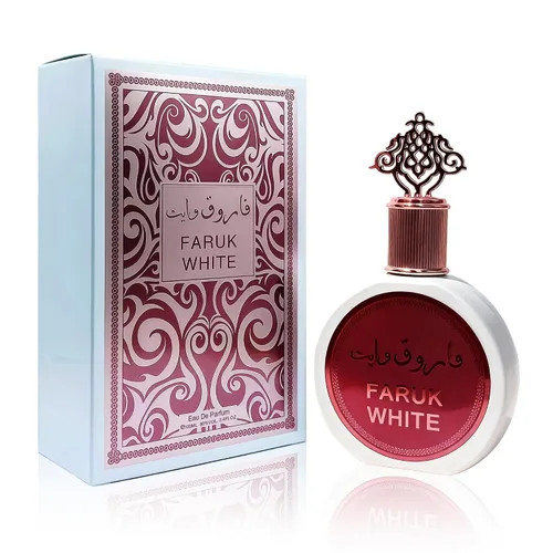 Vista 10 de A CENTER 6pm Pink - Perfume estilo colonia para mujer, 3.4 fl oz, suave floral, Eau de Parfum Suave almizcle y aroma amaderado, regalo para ella
