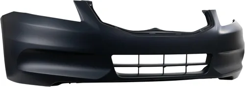 Vista 91 de Garage-Pro Cubierta de parachoques compatible con Honda Accord 1990-1991 imprimado delantero HO1000135